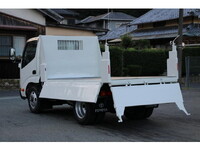 TOYOTA Toyoace Dump TKG-XZU630D 2013 104,595km_15