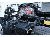 TOYOTA Toyoace Dump TKG-XZU630D 2013 104,595km_16
