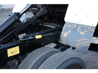 TOYOTA Toyoace Dump TKG-XZU630D 2013 104,595km_17