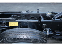 TOYOTA Toyoace Dump TKG-XZU630D 2013 104,595km_18