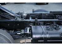 TOYOTA Toyoace Dump TKG-XZU630D 2013 104,595km_19