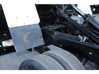 TOYOTA Toyoace Dump TKG-XZU630D 2013 104,595km_20