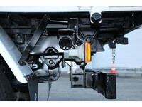 TOYOTA Toyoace Dump TKG-XZU630D 2013 104,595km_21