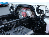 TOYOTA Toyoace Dump TKG-XZU630D 2013 104,595km_22