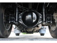 TOYOTA Toyoace Dump TKG-XZU630D 2013 104,595km_23