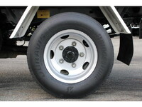 TOYOTA Toyoace Dump TKG-XZU630D 2013 104,595km_25