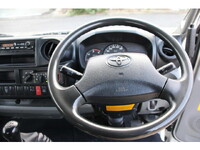 TOYOTA Toyoace Dump TKG-XZU630D 2013 104,595km_26