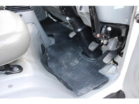 TOYOTA Toyoace Dump TKG-XZU630D 2013 104,595km_27