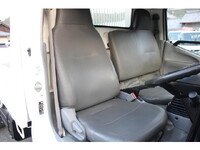 TOYOTA Toyoace Dump TKG-XZU630D 2013 104,595km_28