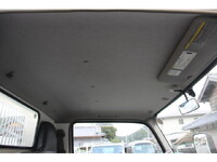 TOYOTA Toyoace Dump TKG-XZU630D 2013 104,595km_29