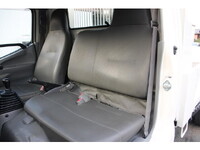 TOYOTA Toyoace Dump TKG-XZU630D 2013 104,595km_30