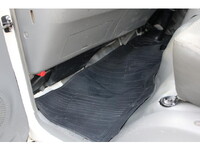 TOYOTA Toyoace Dump TKG-XZU630D 2013 104,595km_31