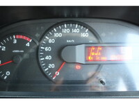 TOYOTA Toyoace Dump TKG-XZU630D 2013 104,595km_35