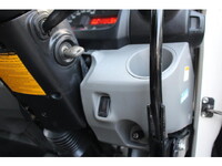 TOYOTA Toyoace Dump TKG-XZU630D 2013 104,595km_36