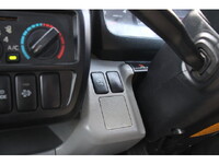 TOYOTA Toyoace Dump TKG-XZU630D 2013 104,595km_37
