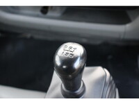 TOYOTA Toyoace Dump TKG-XZU630D 2013 104,595km_38
