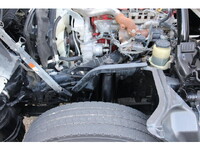 TOYOTA Toyoace Dump TKG-XZU630D 2013 104,595km_39