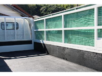 HINO Dutro Scrap Transport Truck TKG-XZU655M 2012 77,193km_10
