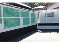 HINO Dutro Scrap Transport Truck TKG-XZU655M 2012 77,193km_11