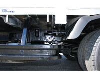 HINO Dutro Scrap Transport Truck TKG-XZU655M 2012 77,193km_14