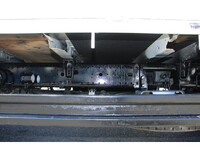 HINO Dutro Scrap Transport Truck TKG-XZU655M 2012 77,193km_15