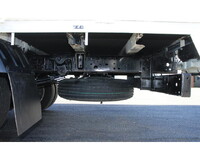 HINO Dutro Scrap Transport Truck TKG-XZU655M 2012 77,193km_17