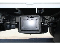 HINO Dutro Scrap Transport Truck TKG-XZU655M 2012 77,193km_22