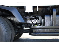 HINO Dutro Scrap Transport Truck TKG-XZU655M 2012 77,193km_25
