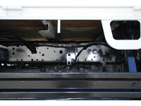 HINO Dutro Scrap Transport Truck TKG-XZU655M 2012 77,193km_27