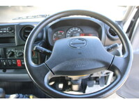 HINO Dutro Scrap Transport Truck TKG-XZU655M 2012 77,193km_32