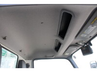 HINO Dutro Scrap Transport Truck TKG-XZU655M 2012 77,193km_34