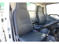 HINO Dutro Scrap Transport Truck TKG-XZU655M 2012 77,193km_35