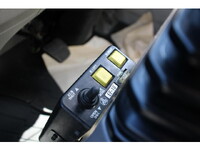 HINO Dutro Scrap Transport Truck TKG-XZU655M 2012 77,193km_36