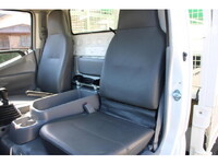 HINO Dutro Scrap Transport Truck TKG-XZU655M 2012 77,193km_38