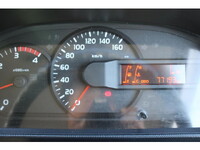 HINO Dutro Scrap Transport Truck TKG-XZU655M 2012 77,193km_39