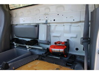 HINO Dutro Scrap Transport Truck TKG-XZU655M 2012 77,193km_40