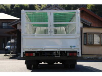 HINO Dutro Scrap Transport Truck TKG-XZU655M 2012 77,193km_5
