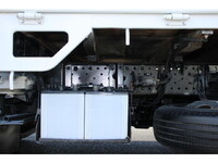 ISUZU Elf Flat Body TPG-NKS85A 2015 67,059km_18