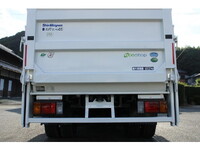 ISUZU Elf Flat Body TPG-NKS85A 2015 67,059km_21