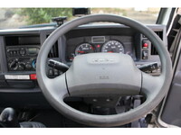 ISUZU Elf Flat Body TPG-NKS85A 2015 67,059km_27