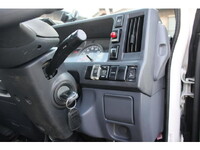 ISUZU Elf Flat Body TPG-NKS85A 2015 67,059km_28