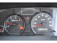 ISUZU Elf Flat Body TPG-NKS85A 2015 67,059km_30
