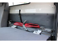 ISUZU Elf Flat Body TPG-NKS85A 2015 67,059km_33