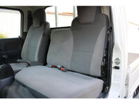 ISUZU Elf Flat Body TPG-NKS85A 2015 67,059km_34