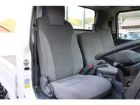 ISUZU Elf Flat Body TPG-NKS85A 2015 67,059km_36