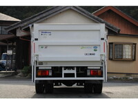 ISUZU Elf Flat Body TPG-NKS85A 2015 67,059km_5