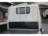 ISUZU Elf Flat Body TPG-NKS85A 2015 67,059km_8