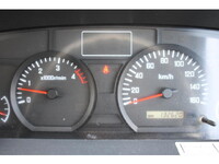 ISUZU Elf Dump SKG-NKR85AN 2011 132,620km_30