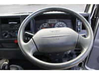 ISUZU Elf Dump SKG-NKR85AN 2011 132,620km_31