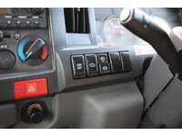ISUZU Elf Dump SKG-NKR85AN 2011 132,620km_33